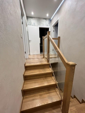 
  Продается дом, 145 м², Новосибирск
. Фото 16.