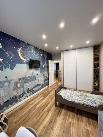 
  Продается дом, 145 м², Новосибирск
. Фото 19.