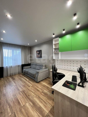 
  Продается дом, 145 м², Новосибирск
. Фото 22.
