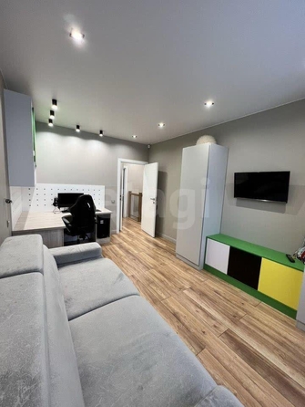 
  Продается дом, 145 м², Новосибирск
. Фото 23.