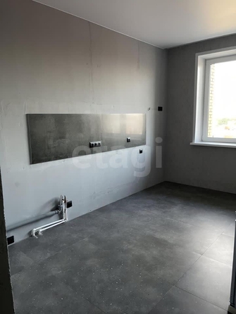 
  Продается 1-комн. квартира, 40.6 м², Кошурникова ул, д. 22/6
. Фото 8.