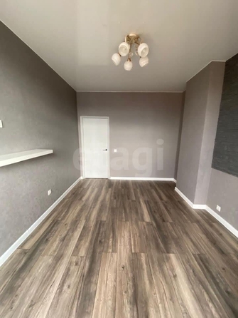 
  Продается 1-комн. квартира, 40.6 м², Кошурникова ул, д. 22/6
. Фото 10.