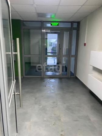 
  Продается студия, 22.5 м², ЖК Акация на Ватутина, дом 1
. Фото 19.