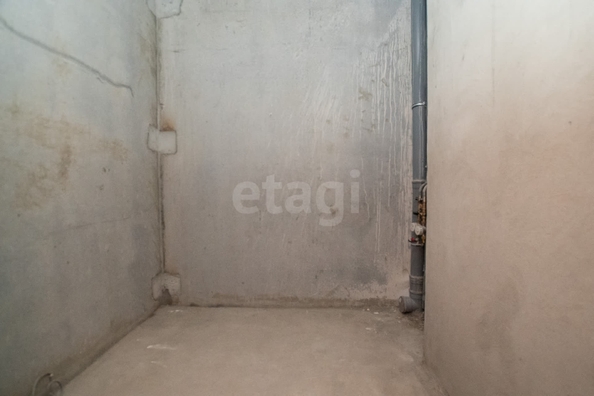 
  Продается студия, 22.5 м², ЖК Акация на Ватутина, дом 1
. Фото 7.