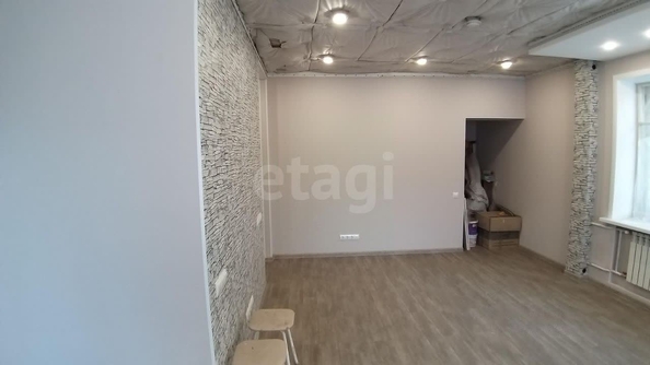 
  Продается офис, 32.1 м², Бориса Богаткова ул, д. 188
. Фото 6.