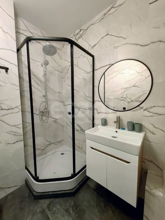 
  Сдается 1-комн. квартира, 22 м², Аэропорт ул, д. 49
. Фото 12.
