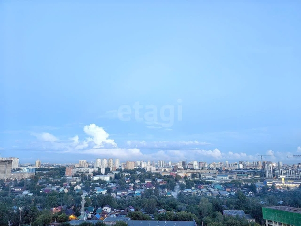 
  Сдается 1-комн. квартира, 22 м², Аэропорт ул, д. 49
. Фото 16.