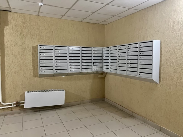 
  Продается 2-комн. квартира, 53.6 м², Виктора Уса ул, д. 1/1
. Фото 20.