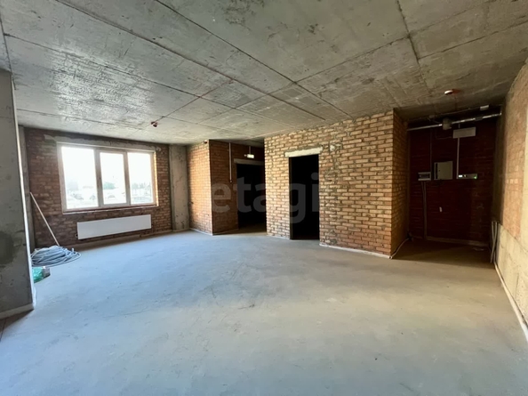 
  Продается офис, 58 м², Виктора Уса ул, д. 1/1
. Фото 5.