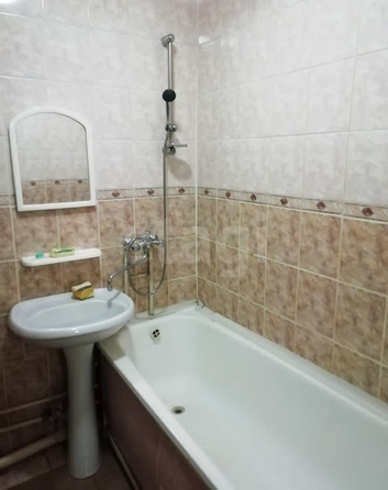 
  Продается 2-комн. квартира, 60.7 м², Рогачева ул, д. 49
. Фото 6.