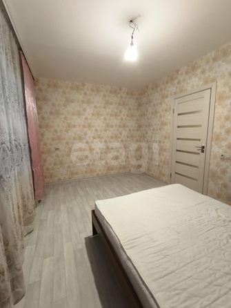 
  Сдается 2-комн. квартира, 56 м², Николая Сотникова ул, д. 9
. Фото 4.