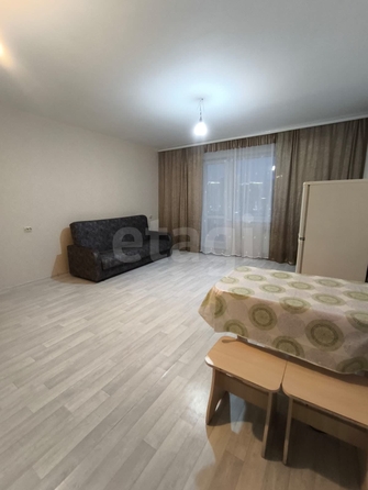 
  Сдается 2-комн. квартира, 56 м², Николая Сотникова ул, д. 9
. Фото 8.