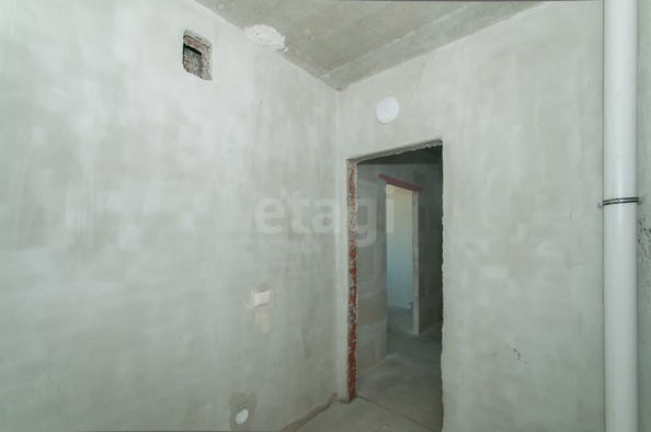 
  Продается студия, 30.8 м², ЖК Рубин
. Фото 11.