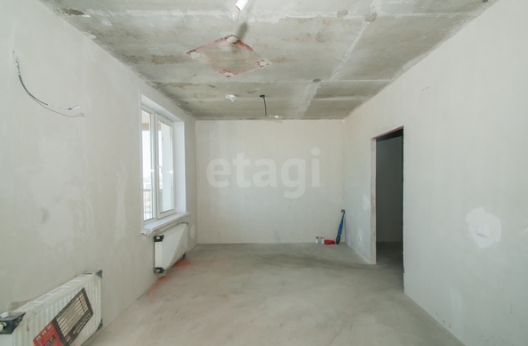 
  Продается студия, 30.8 м², ЖК Рубин
. Фото 14.