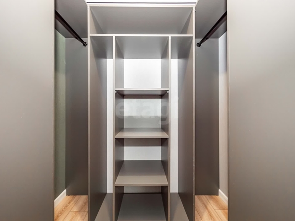 
  Продается 2-комн. квартира, 42 м², Вилюйская ул, д. 1
. Фото 14.