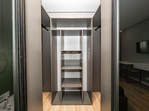 
  Продается 2-комн. квартира, 42 м², Вилюйская ул, д. 1
. Фото 15.