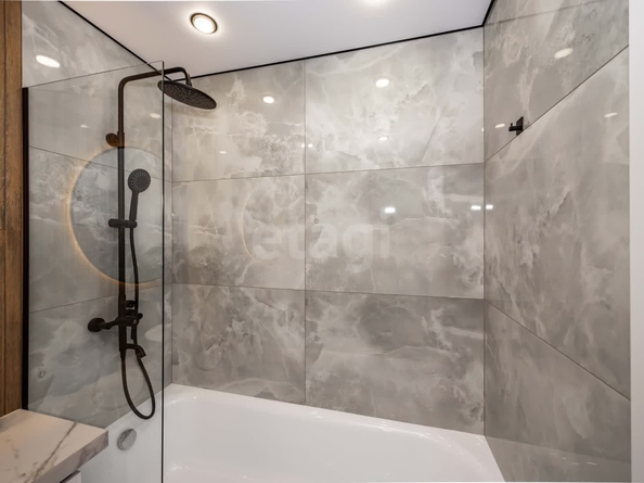 
  Продается 2-комн. квартира, 42 м², Вилюйская ул, д. 1
. Фото 27.