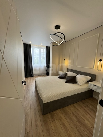 
  Продается 2-комн. квартира, 37 м², Добролюбова ул, д. 162/1
. Фото 6.