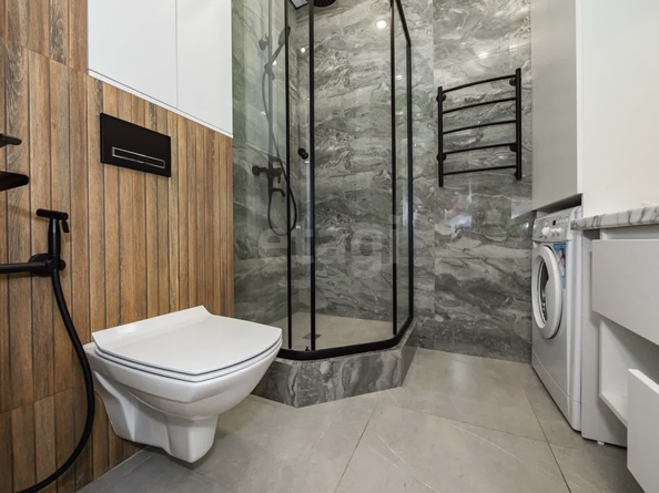 
  Продается 2-комн. квартира, 37 м², Добролюбова ул, д. 162/1
. Фото 11.