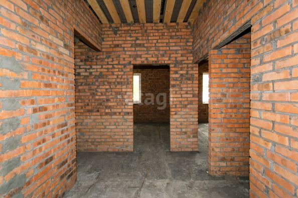 
  Продается дом, 136.5 м², поселок Голубой Залив
. Фото 27.