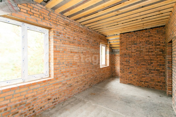 
  Продается дом, 136.5 м², поселок Голубой Залив
. Фото 29.