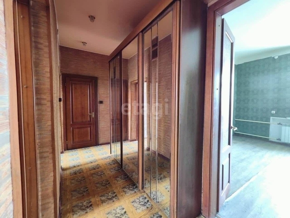 
  Продается 3-комн. квартира, 79 м², Восход ул, д. 18
. Фото 5.