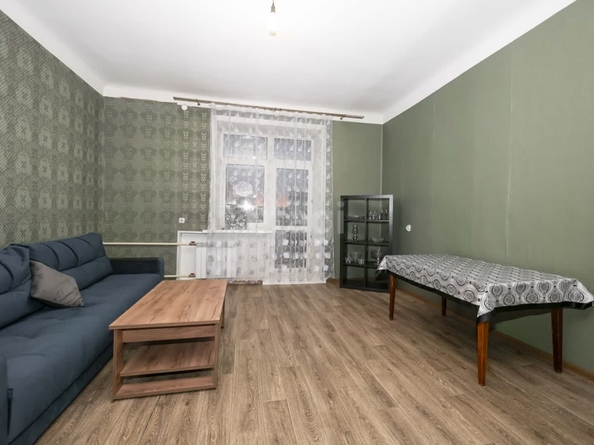 
  Продается 3-комн. квартира, 79 м², Восход ул, д. 18
. Фото 13.