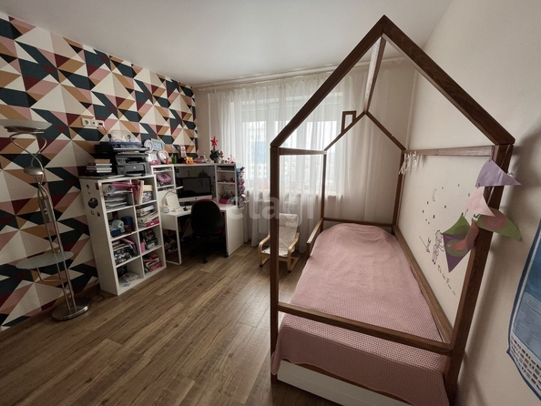 
  Продается 2-комн. квартира, 61.2 м², Державина ул, д. 92
. Фото 3.