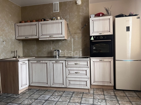 
  Продается 2-комн. квартира, 61.2 м², Державина ул, д. 92
. Фото 11.