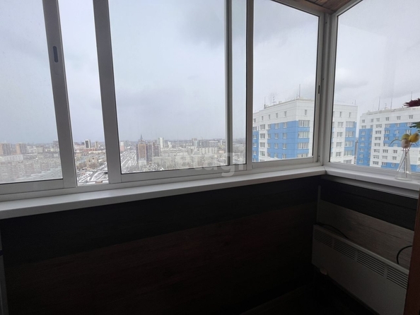 
  Продается 2-комн. квартира, 61.2 м², Державина ул, д. 92
. Фото 14.