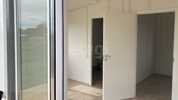 
  Продается дом, 81.2 м², село Новопичугово
. Фото 5.