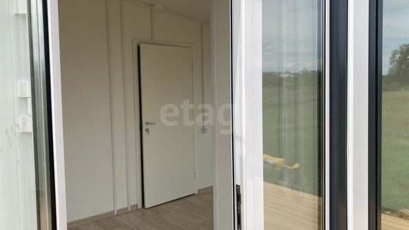 
  Продается дом, 81.2 м², село Новопичугово
. Фото 8.