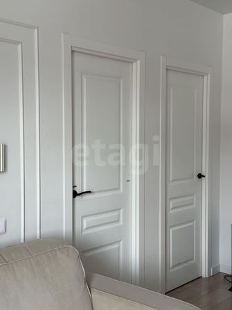 
  Продается 2-комн. квартира, 46 м², ЖК Золотая нива, дом 3
. Фото 14.