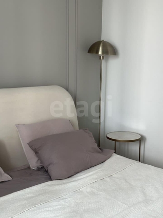 
  Продается 2-комн. квартира, 46 м², ЖК Золотая нива, дом 3
. Фото 16.