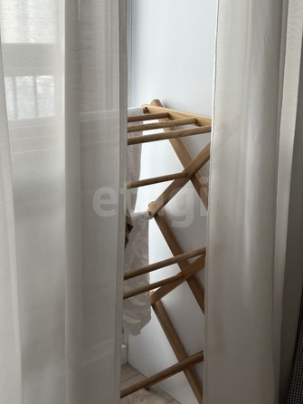 
  Продается 2-комн. квартира, 46 м², ЖК Золотая нива, дом 3
. Фото 29.