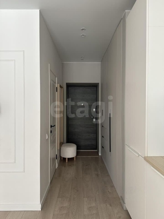 
  Продается 2-комн. квартира, 46 м², ЖК Золотая нива, дом 3
. Фото 34.