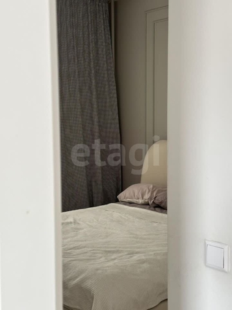 
  Продается 2-комн. квартира, 46 м², ЖК Золотая нива, дом 3
. Фото 36.