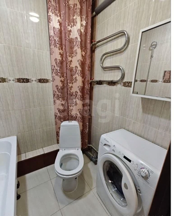 
  Продается 1-комн. квартира, 29 м², Кропоткина ул, д. 98
. Фото 11.