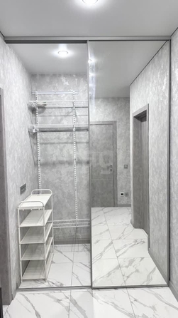 
  Сдается 1-комн. квартира, 37 м², Ядринцевская ул, д. 57
. Фото 9.
