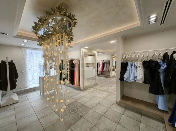 
  Продается готовый бизнес, 362.7 м², Ермака ул, д. 1
. Фото 4.