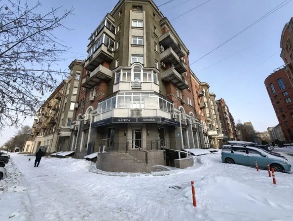 
  Продается готовый бизнес, 362.7 м², Ермака ул, д. 1
. Фото 12.