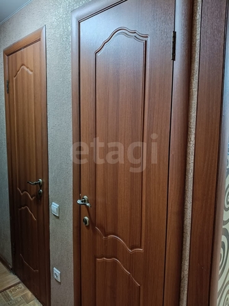 
  Продается 3-комн. квартира, 56 м², Котовского ул, д. 25/1
. Фото 14.