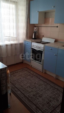 
  Сдается 1-комн. квартира, 30.1 м², Станиславского ул, д. 26
. Фото 6.