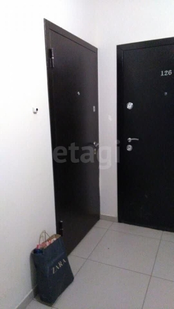 
  Продается студия, 30 м², Благовещенская ул, д. 48/1
. Фото 7.