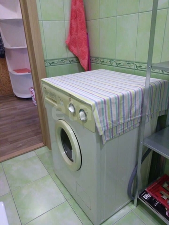 
  Продается студия, 30 м², Благовещенская ул, д. 48/1
. Фото 9.