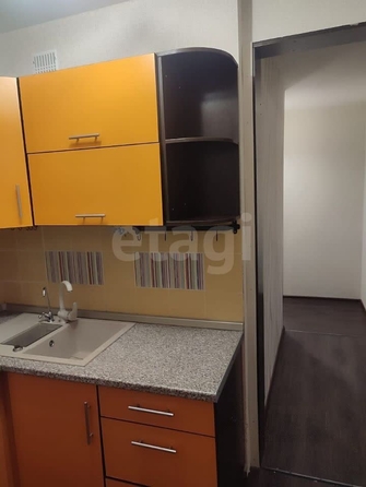 
  Сдается 1-комн. квартира, 33 м², Выставочная ул, д. 13
. Фото 12.