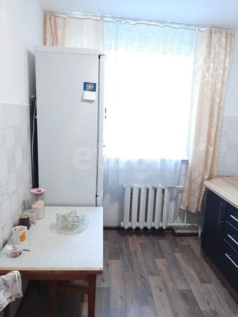 
  Сдается 3-комн. квартира, 63 м², 7-й микрорайон, д. 20
. Фото 9.