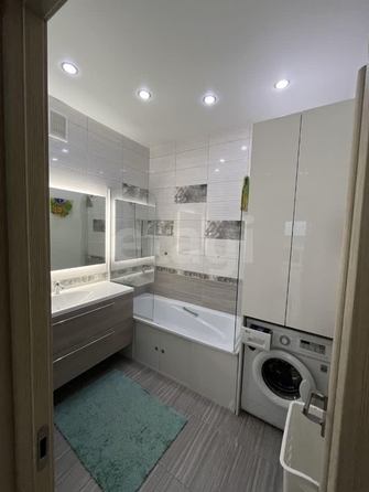 
  Сдается 2-комн. квартира, 65 м², Шевченко ул, д. 25
. Фото 4.