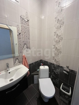
  Сдается 2-комн. квартира, 65 м², Шевченко ул, д. 25
. Фото 13.