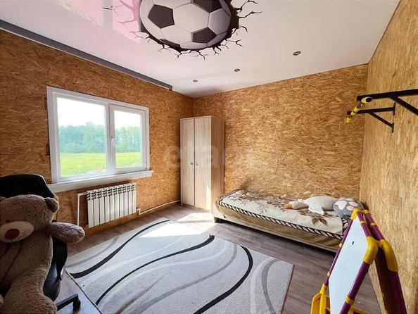 
  Продается дом, 180 м², поселок Пятилетка
. Фото 15.